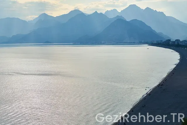 Antalya hurdacılar sitesi