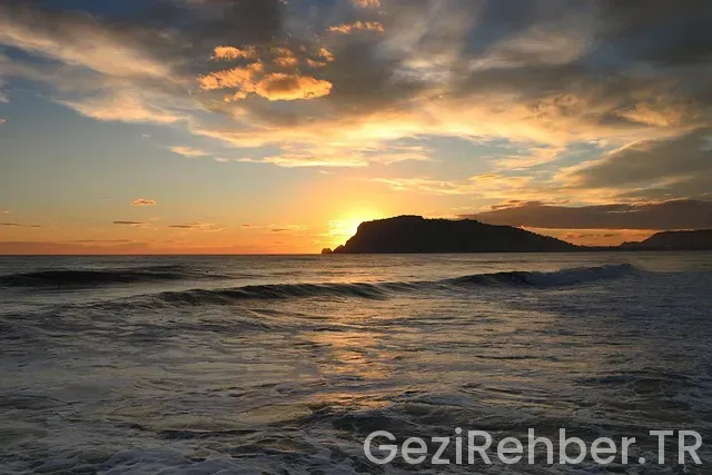 Antalya hurdacılar sitesi