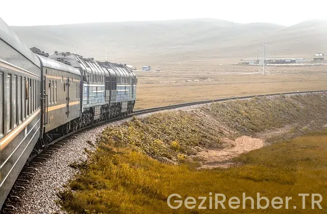 Antalya istanbul uçakla kaç saat