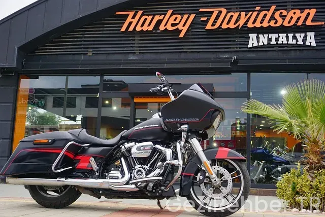 Antalya kamp yerleri ücretsiz