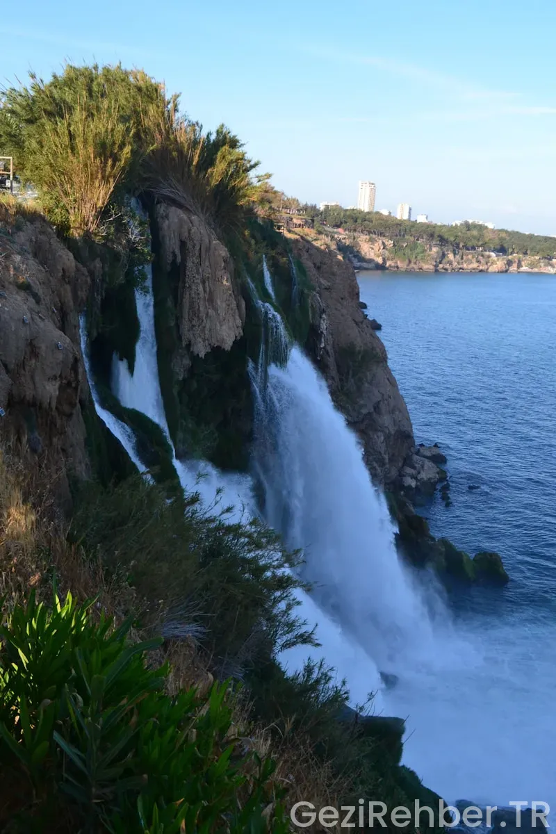 Antalya varsak hurdacılar sitesi yol tarifi Antalya varsak hurdacılar sitesi yol tarifi
