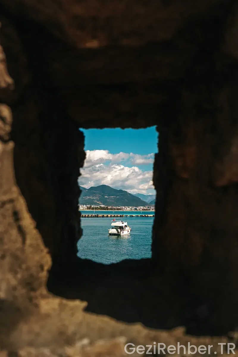 Antalya varsak hurdacılar sitesi yol tarifi Antalya varsak hurdacılar sitesi yol tarifi