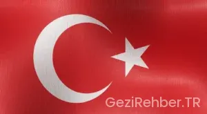 Antalya’nın Vazgeçilmez Rotası Side Gezi Rehberi