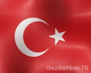 Antalya’nın Vazgeçilmez Rotası Side Gezi Rehberi