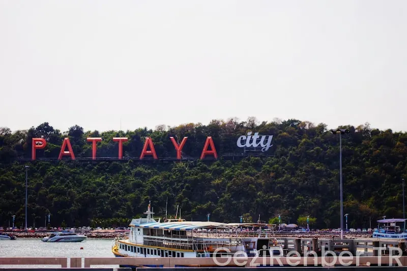 Antalya’nın Vazgeçilmez Rotası Side Gezi Rehberi