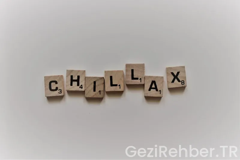 Anticlimax crossword clue