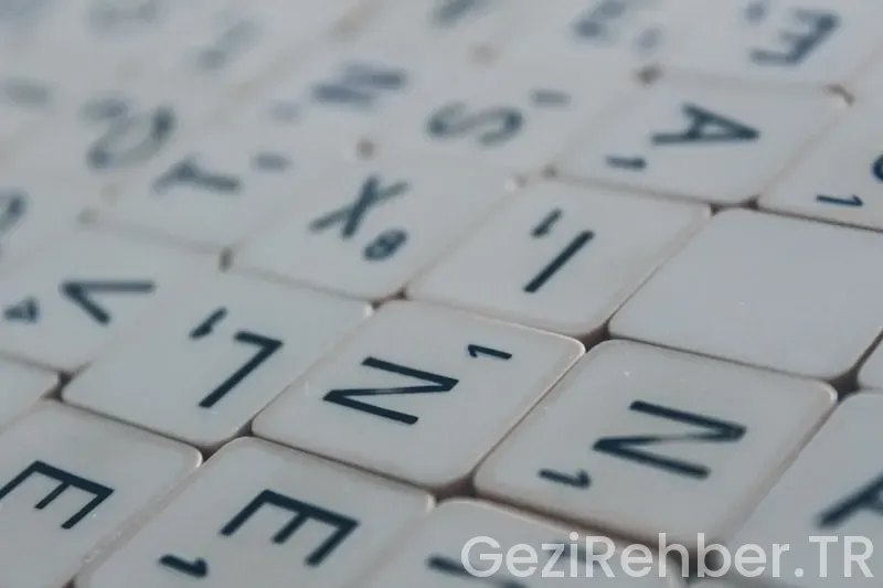 Anticlimax crossword clue