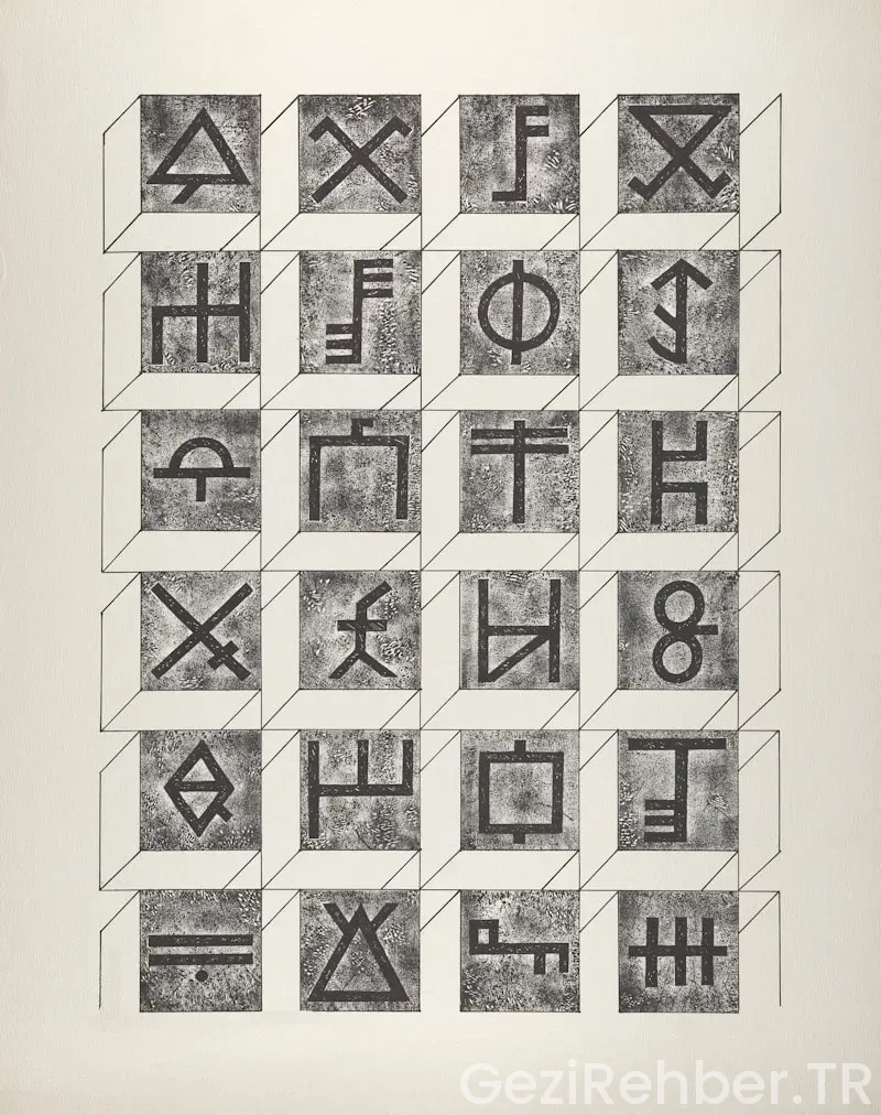 Anticlimax crossword clue