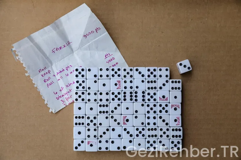 Anticlimax crossword clue