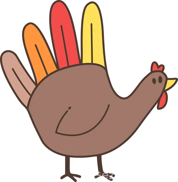 Arabistan ile türkiye arasındaki saat farkı Arabistan ile türkiye arasındaki saat farkı