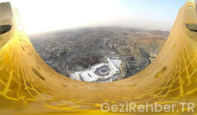 Arabistan ile türkiye arasındaki saat farkı Arabistan ile türkiye arasındaki saat farkı