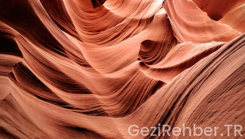 Arizona türkiye saat farkı