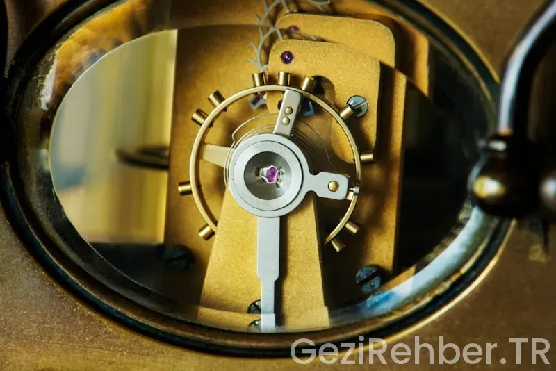 Arjantin türkiye saat farkı