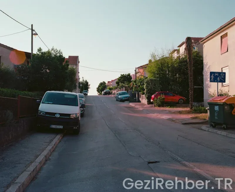 Artvin’de Gezilecek Yerler Artvin’de Gezilecek Yerler