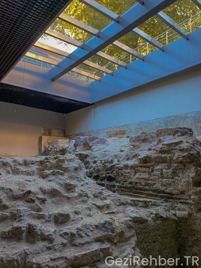 Aşkabat türkmenistan türkiye saat farkı Aşkabat türkmenistan türkiye saat farkı