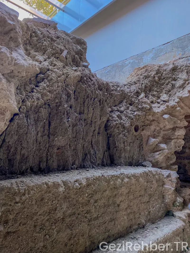 Aşkabat türkmenistan türkiye saat farkı Aşkabat türkmenistan türkiye saat farkı