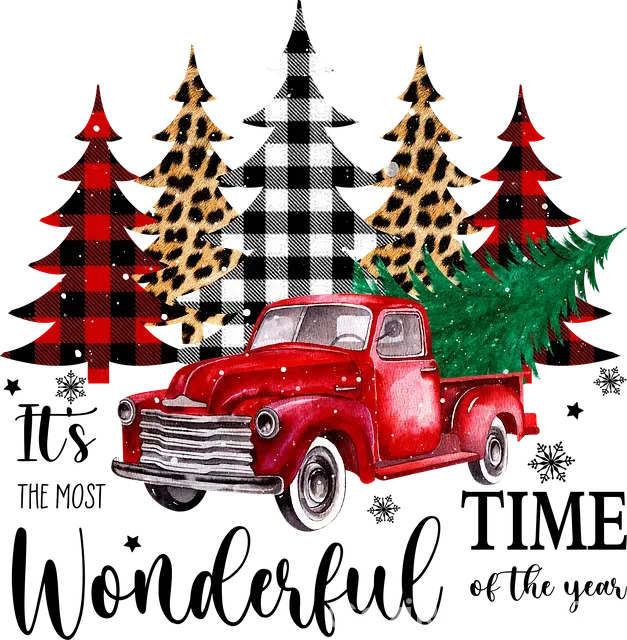 Assos ta nerede kalınır