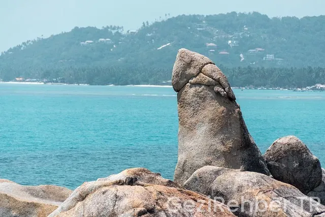 Assos ta nerede kalınır