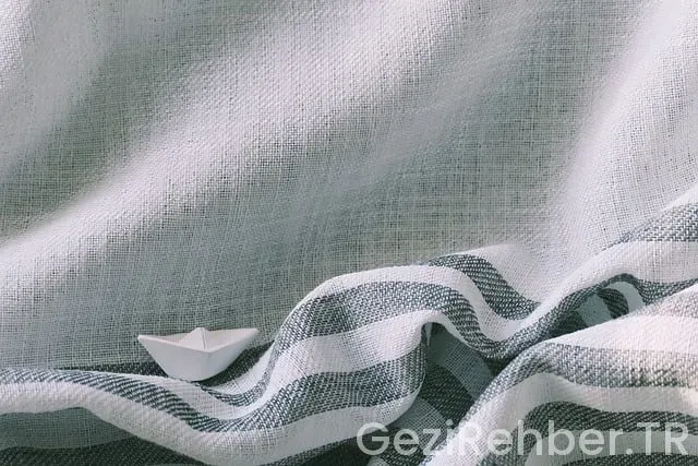 Astral Seyahat İpuçları