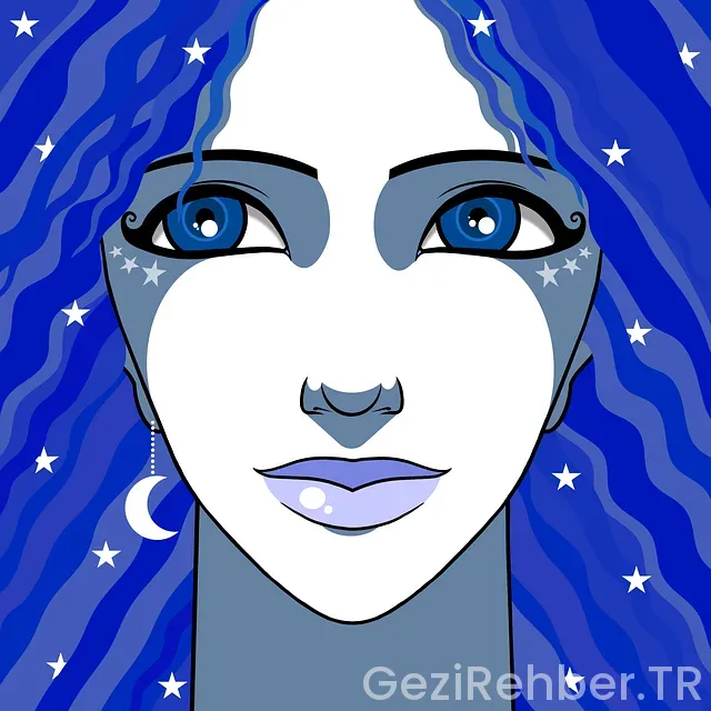 Astral Seyahat İpuçları