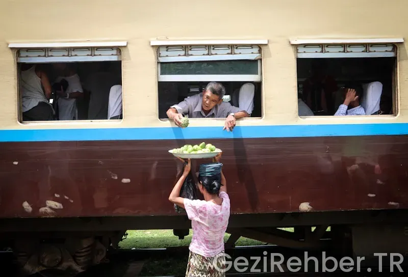 Asya Mektupları Gezi İzlenimler Eleştiriler Niyazi Berkes