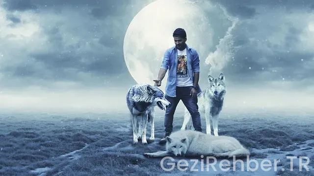 Atatürk Havalimanı’na Nasıl Gidilir?