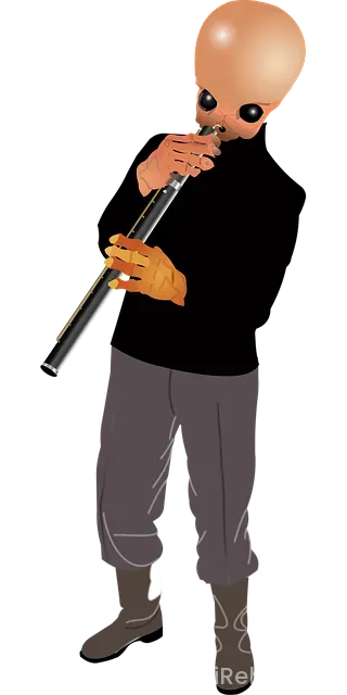 Atatürk Havalimanı’na Nasıl Gidilir?