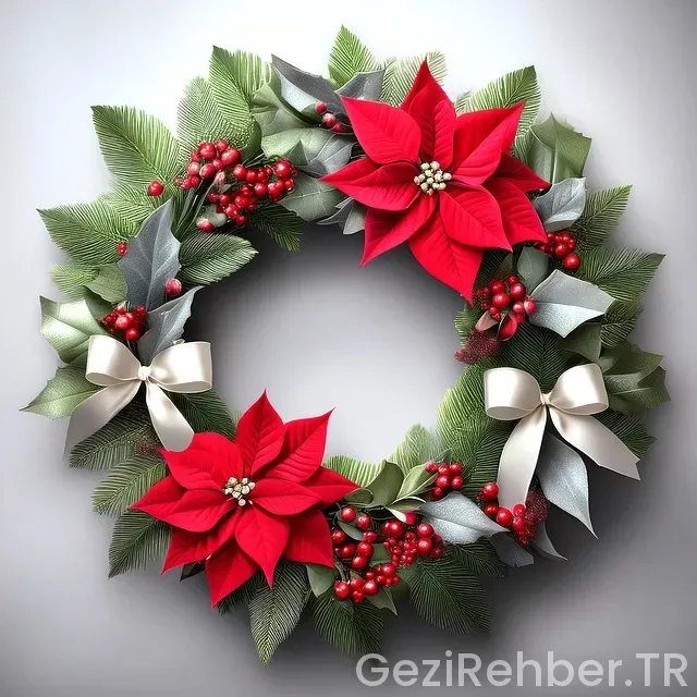 Atatürk ün yurtdışı gezileri