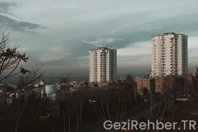 Atatürk ün yurtdışı gezileri