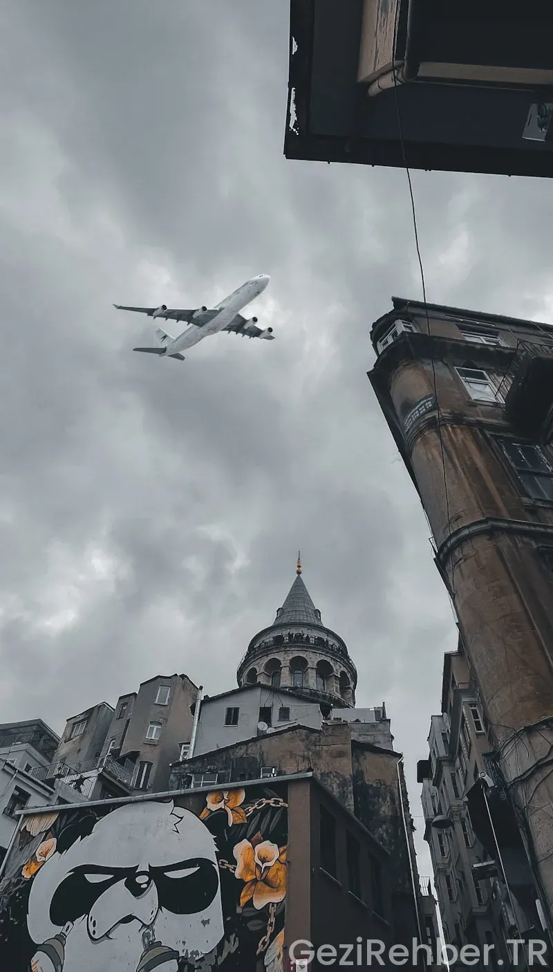 Atatürk ün yurtdışı gezileri