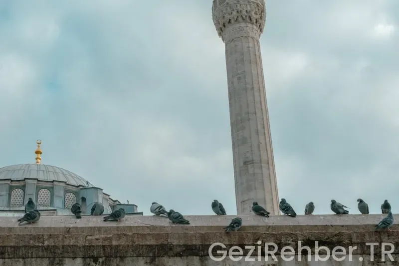 Atatürk ün yurtdışı gezileri