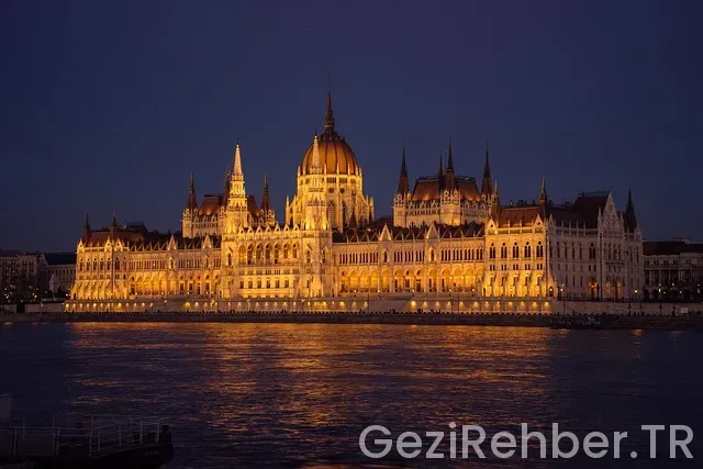 Atatürk yurtdışı gezileri