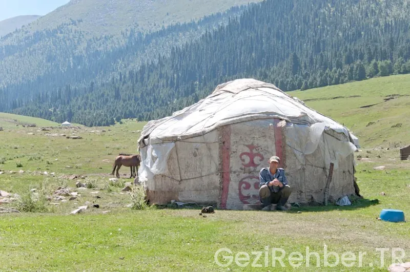 Atatürk yurtdışı gezileri