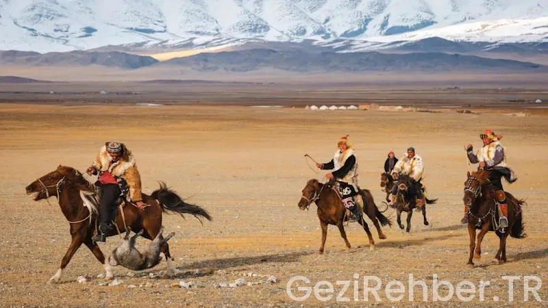 Atatürk yurtdışı gezileri