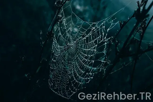 Atina nerede kalınır