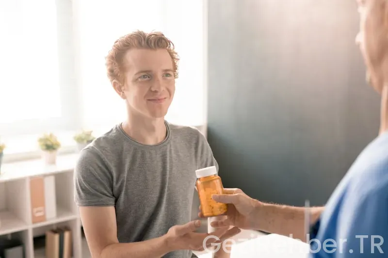 Atina Taverna Tavsiyeleri