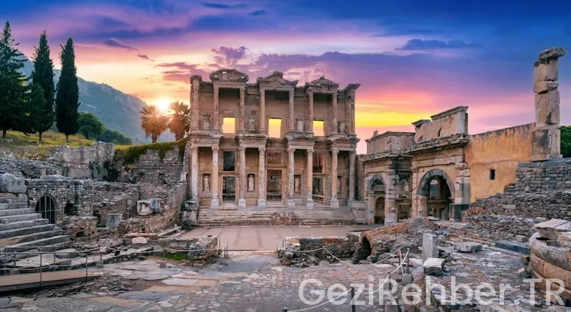 Atina’da Ne Yenilir, Ne İçilir Atina’da Ne Yenilir, Ne İçilir