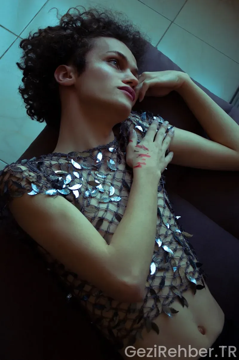 Atlas gezi rehberi karadeniz pdf