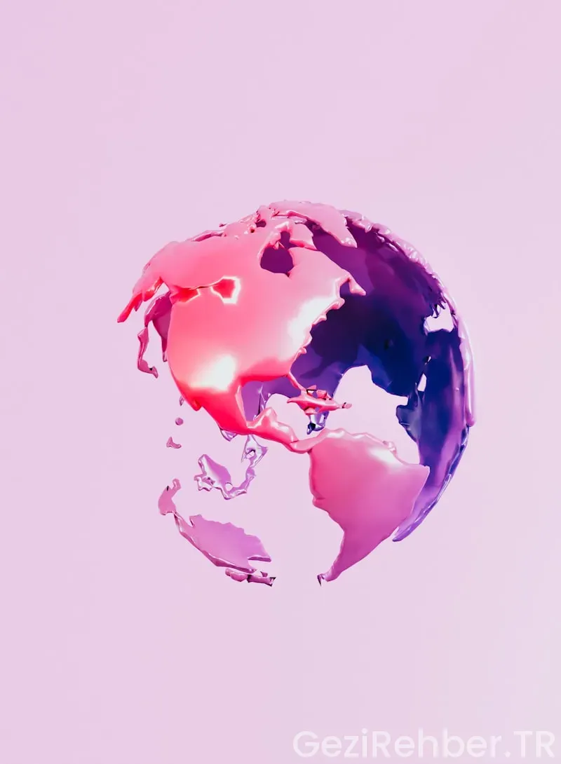 Atlas gezi rehberi karadeniz pdf