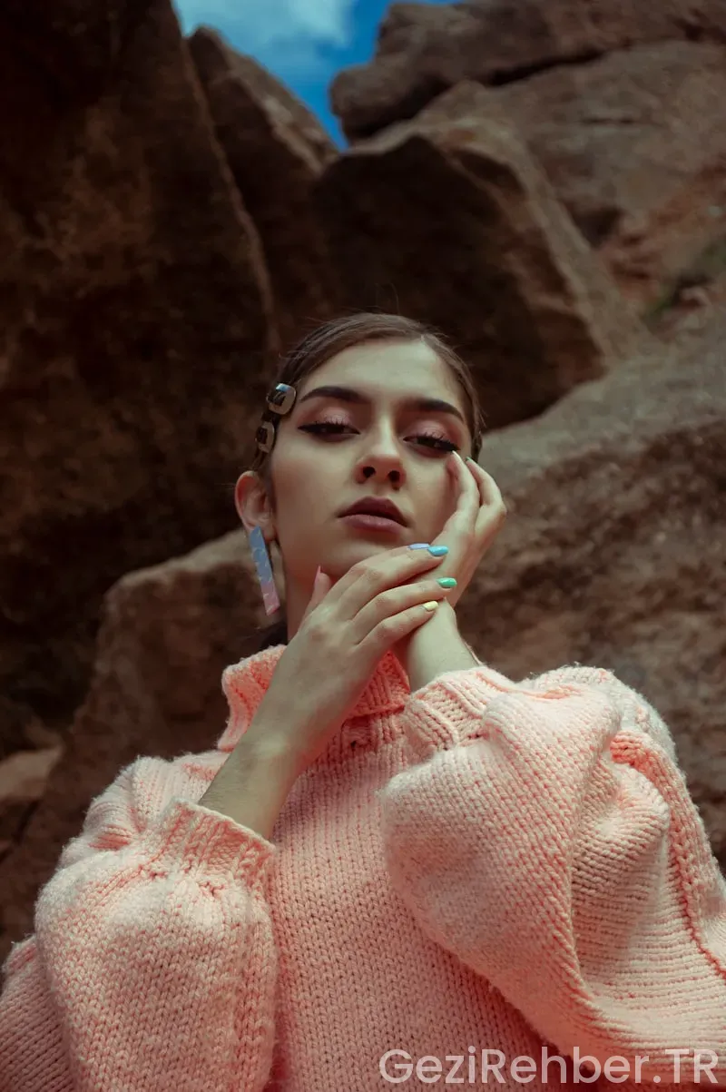 Atlas gezi rehberi karadeniz pdf