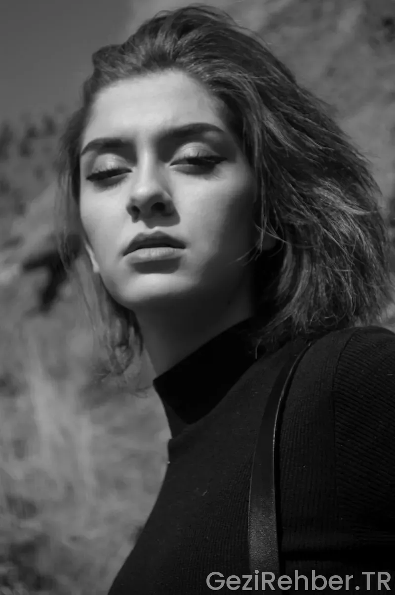 Atlas karadeniz gezi rehberi