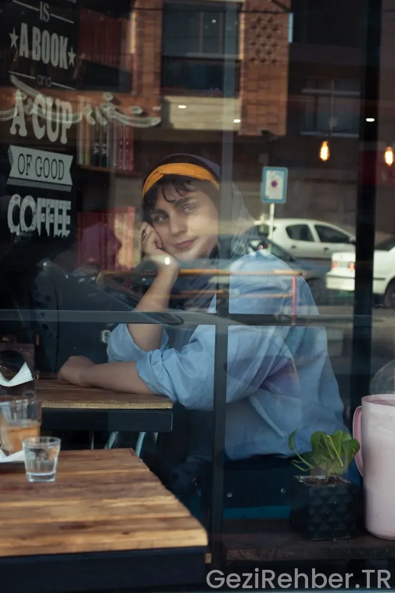 Atlas karadeniz gezi rehberi pdf