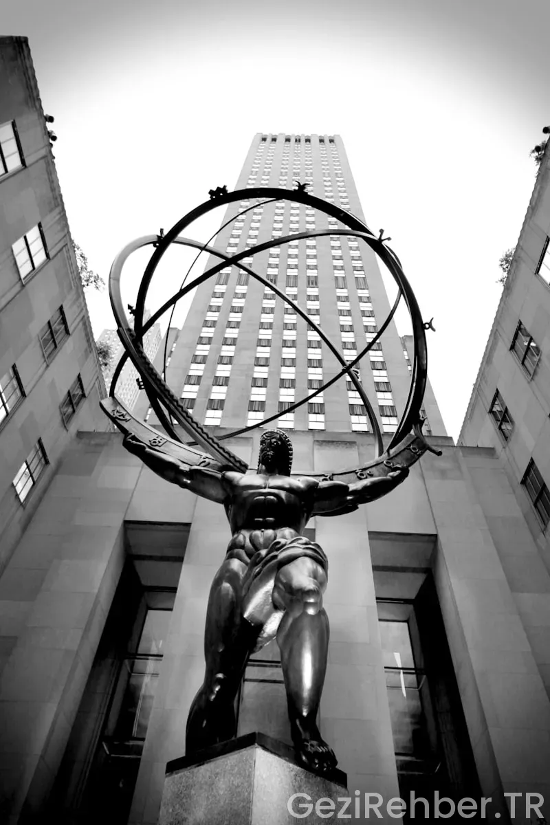 Atlas karadeniz gezi rehberi pdf