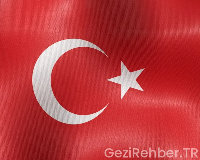 Australia ile türkiye arasındaki saat farkı