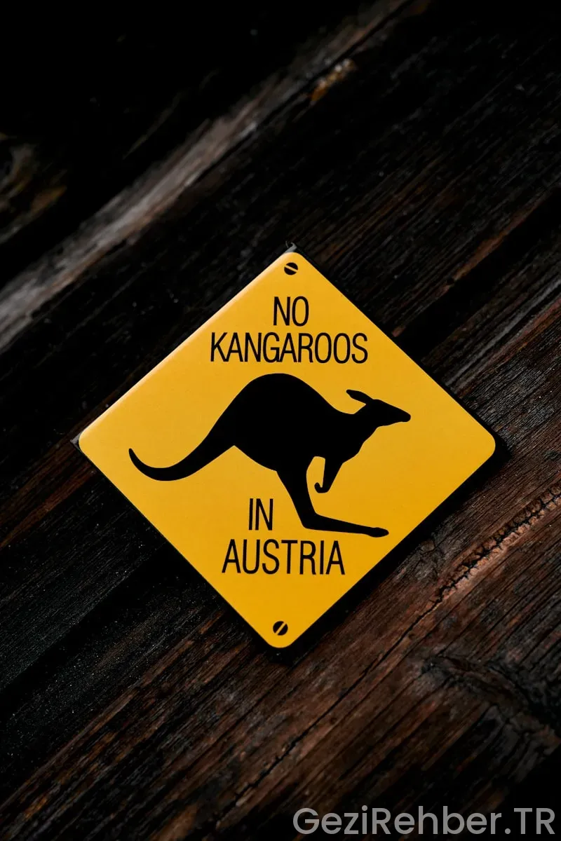 Australia travel guide Australia travel guide