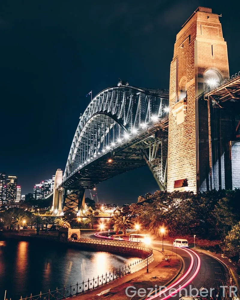 Australia türkiye saat farkı