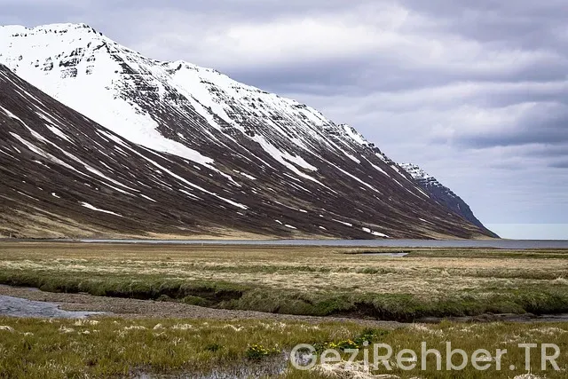 Avrupa Da Bir Cevelan Gezi Yazısı Avrupa Da Bir Cevelan Gezi Yazısı