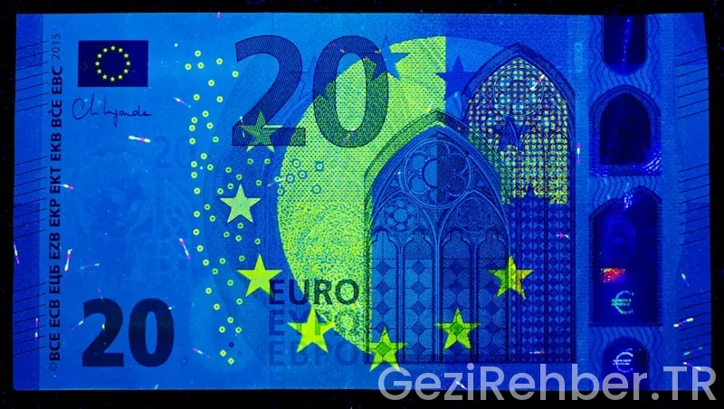 Avrupa da Görmeniz Gereken 10 Şehir