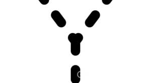 Avrupa kıtası gezilecek yerler