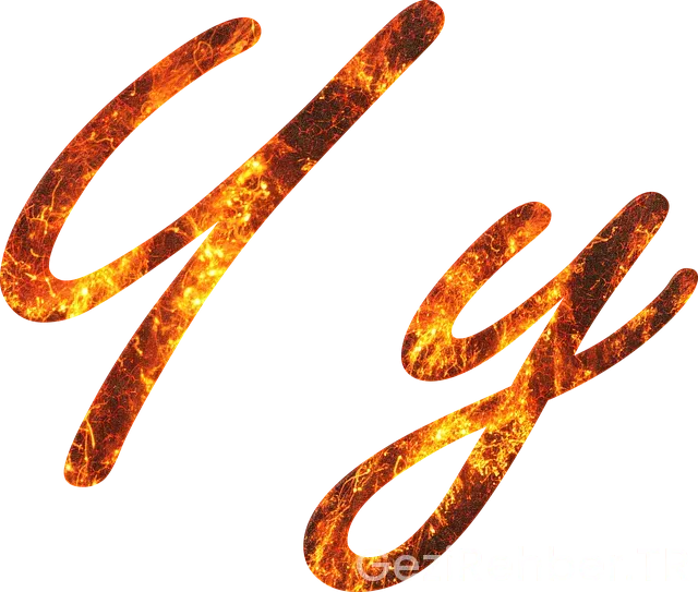 Avrupa kıtası gezilecek yerler Avrupa kıtası gezilecek yerler